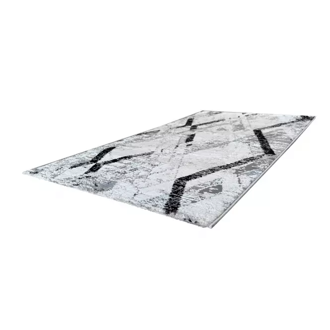Koberec Heatset Marmara 1.33/1.9 E532A