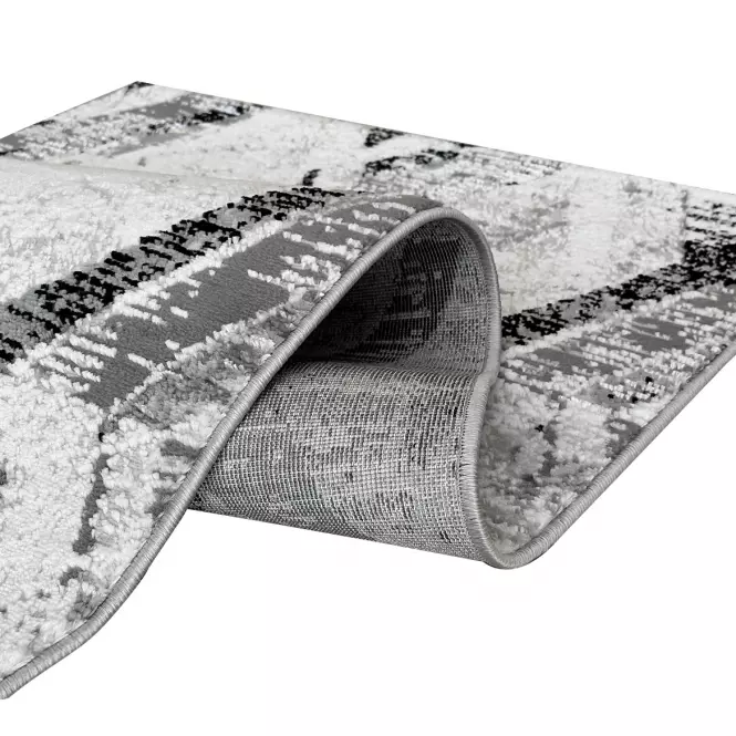 Koberec Heatset Marmara 1.33/1.9 E532A