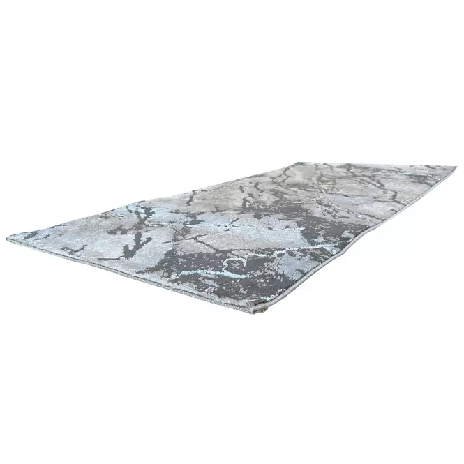 Koberec Heatset Marmara 1.6/2.3 E535