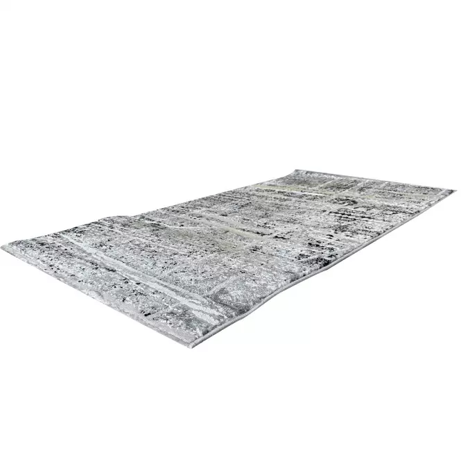 Koberec Heatset Marmara 1.33/1.9 E534A