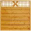 Plot Bornholm 179x179 cm s ornamentom