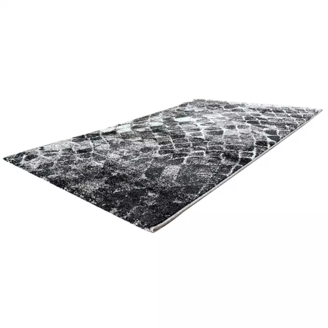 Koberec Frisee Super Soft 1,4/2,0 4191A hnedá