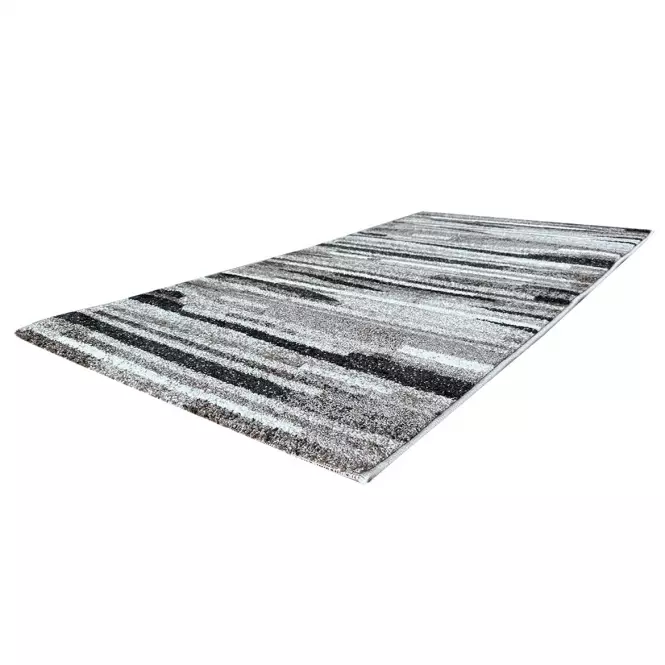 Koberec Frisee Super Soft 1,4/2,0 4790A hnedá