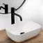 Umývadlo na dosku Belinda Mini,4
