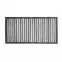Koberec Sizal Sigma 1,6/2,3 E704A antracit,2