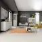 Komoda LinkaStyles LS2 Cashmire,3