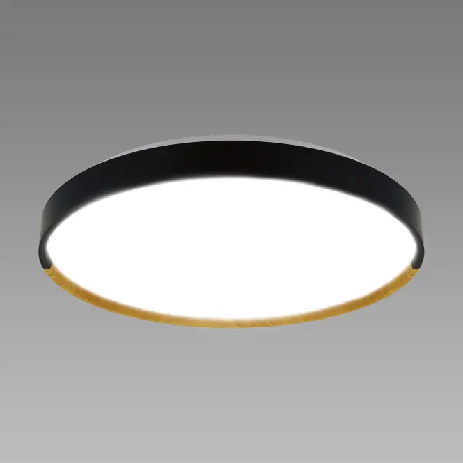 Stropné svietidlo FARNA LED C 48W NW 04157 PL1