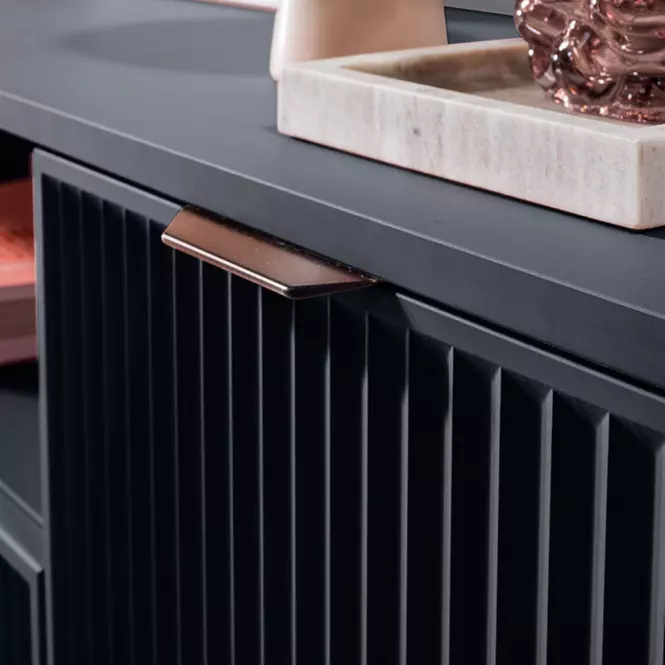 TV stolík Link A Styles LS3 indigo,7