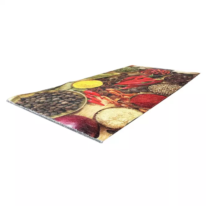 Koberec Print Pera Cherie 0,8/1,5 05019(01)