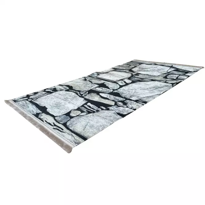 Koberec Print Pera Miso 0,8/1,5 01010(01),3