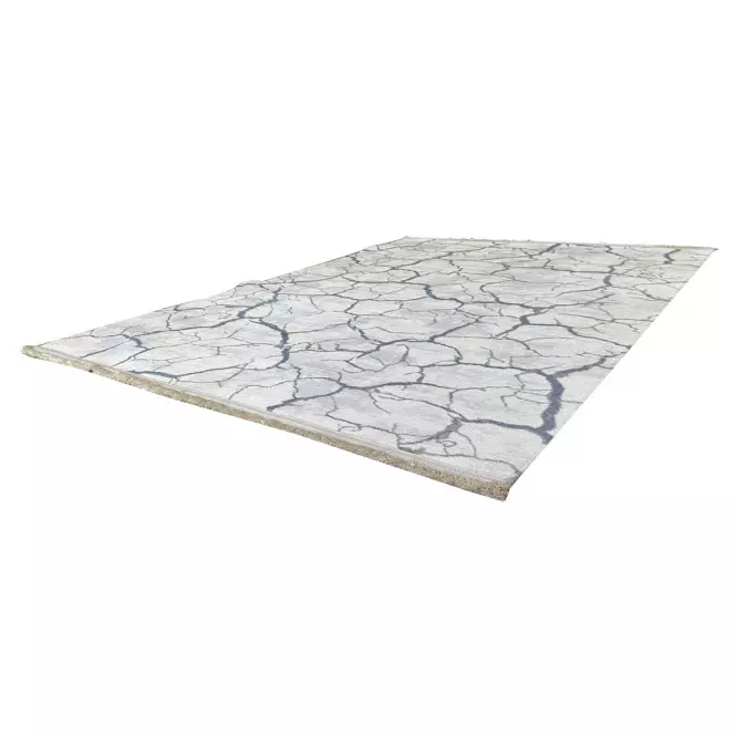 Koberec Print Pera Miso 0,8/1,5 01092(04),3