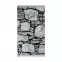 Koberec Print Pera Miso 1,6/2,3 01010(01)