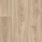 PVC krytina 4m Bingo Bourbon 531. Tovar na mieru