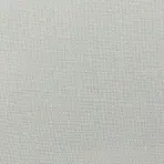 Záclona Aqua polyester biela 295 cm Merkury Home. Tovar na mieru