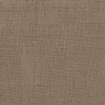 Záclona Aqua polyester béž 295 cm Merkury Home. Tovar na mieru