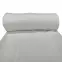 Záclona Aqua polyester ecru 295 cm Merkury Home. Tovar na mieru,3