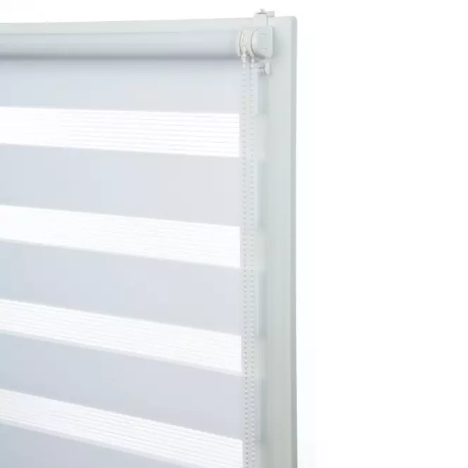 Roleta Classic DN11 80X150