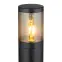Lampa Xeloo 32015BS 60W čierna LS1,4
