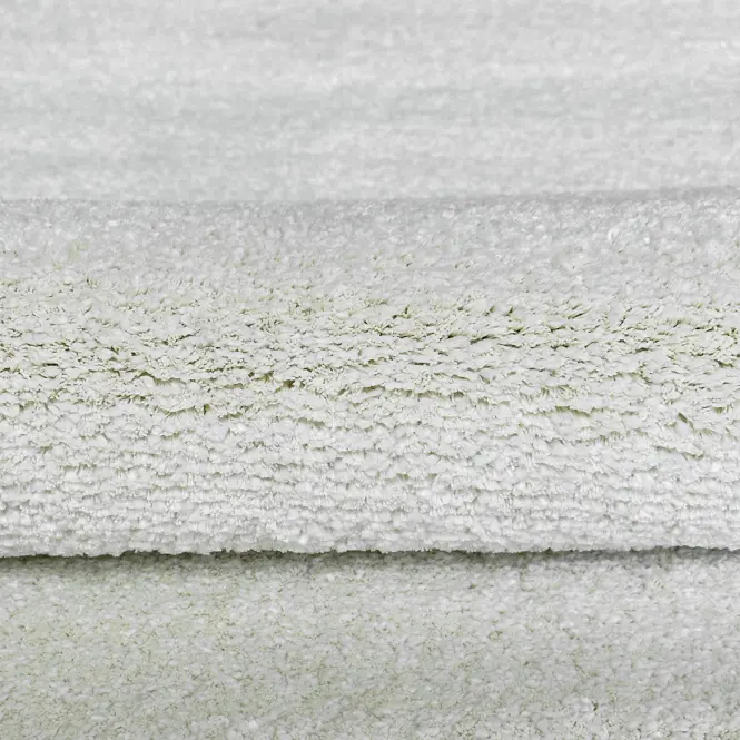 Koberec Frisee Micro Rk 1,4/1,9 645132 krémová,6