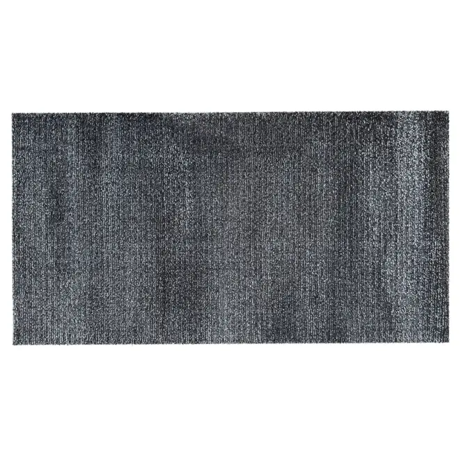 Koberec Frisee Micro Rk 0,8/1,5 645134 antracit,2