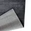 Koberec Frisee Micro Rk 0,8/1,5 645134 antracit,5