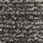 Koberec Frisee Micro Rk 0,8/1,5 645134 antracit,8