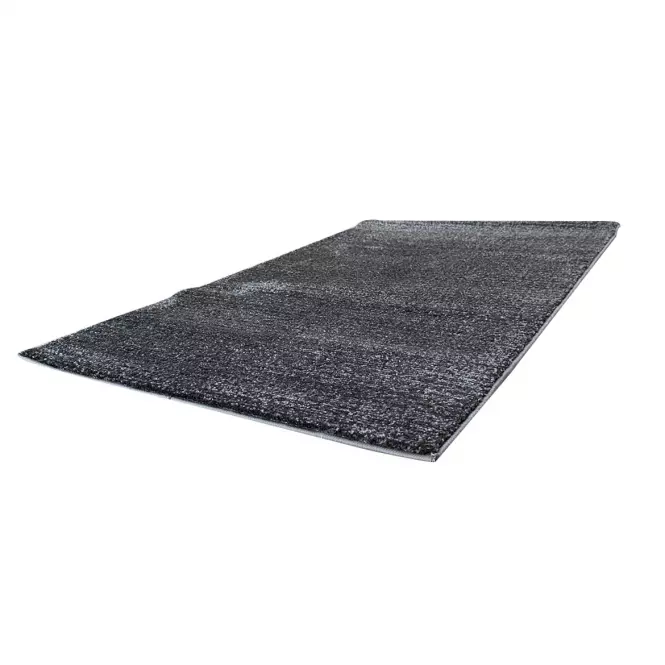 Koberec Frisee Micro Rk 1,4/1,9 645134 antracit