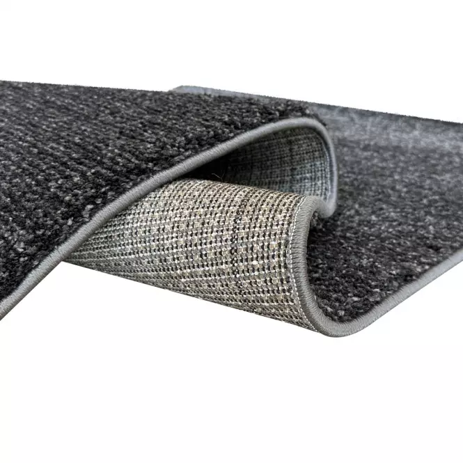 Koberec Frisee Micro Rk 1,4/1,9 645134 antracit
