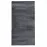Koberec Frisee Micro Rk 1,6/2,3 645134 antracit