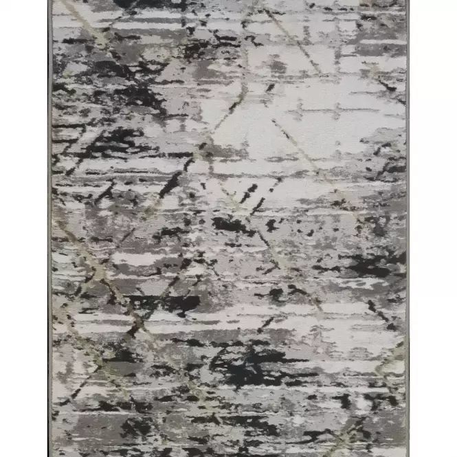 Behúň 80 Aqua Graphic 04