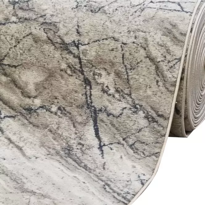 Behúň 100 Aqua Marble 04