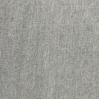 Závesový materiál Empire sivá 280 Merkury Home. Tovar na mieru