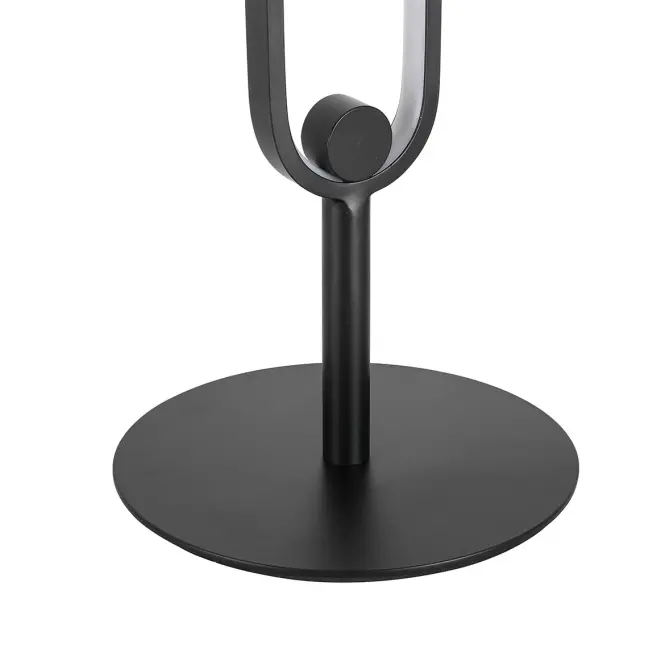 Stojanová lampa ARCO AF-ARLED12BL LED RGB LP1