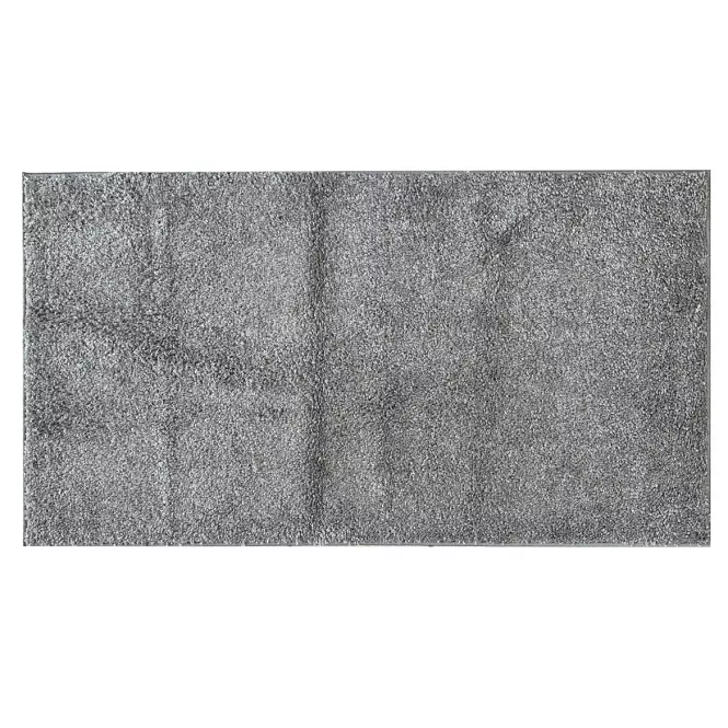 Koberec Shaggy Soli 1,6/2,3 8010 96 antracit