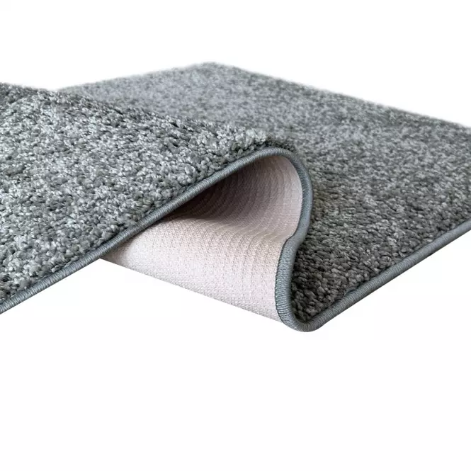 Koberec Shaggy Soli 1,6/2,3 8010 96 antracit