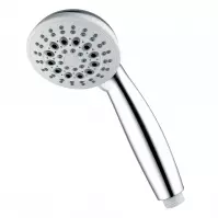 Lotus Ručná sprcha