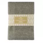 Záves na páske Done 135x250 béžová Merkury Home