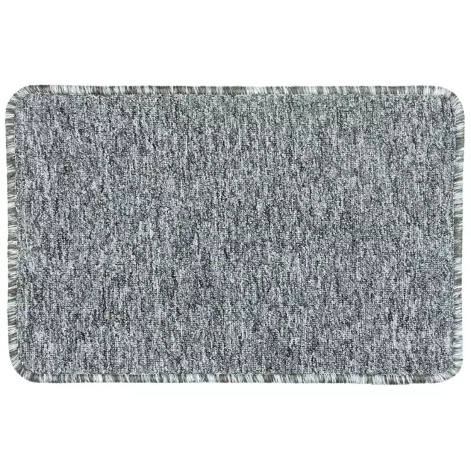 Koberček malý 40x60,16