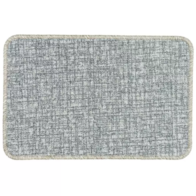 Koberček malý 40x60,20