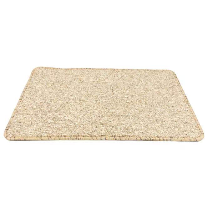 Koberček stredný 50x80,29