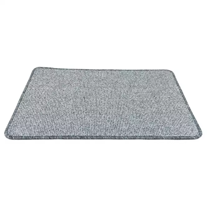 Koberček stredný 50x80,31