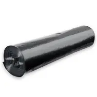 Vrecia na odpad LD 240L a10 90x168 mm