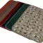 Koberček mini 30x50,10