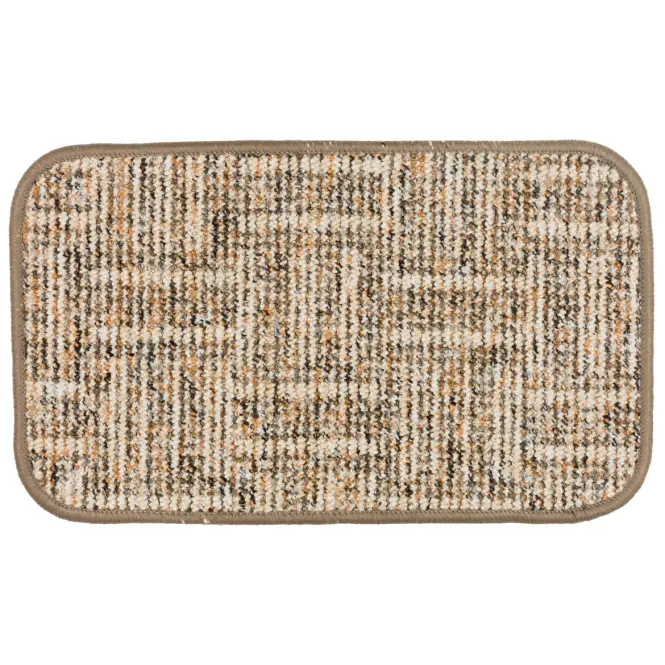 Koberček mini 30x50,9