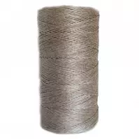 Pletená šnúra /3/ 15 bm splo-11843