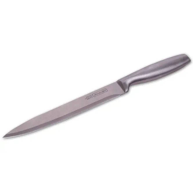 Nôž na mäso čepeľ 20 cm, rukoväť 13,5 cm