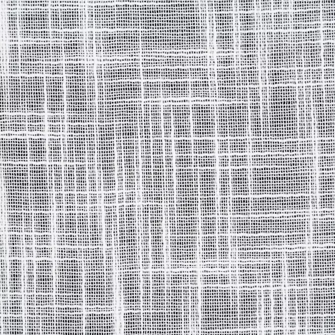 Záves LIREN 140X270 na páske 402429