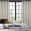 Záves MADISON 140X250 na priechodkách 401276,9