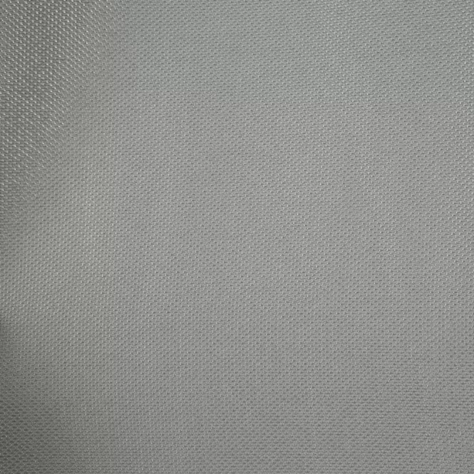 Záves AGGIE 140X270 na páske 336826
