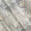 Záves OLA 140X250 na priechodkách 399098,12